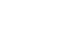 POW WOW TATTOO