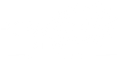 POW WOW TATTOO